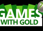 Juegos gratis de Xbox Live Gold para Xbox One y Xbox 360 en abril Juegos gratis de Xbox Live Gold para Xbox One y Xbox 360 en abril