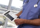 Los teléfonos móviles también podrán diagnosticar enfermedades Los teléfonos móviles también podrán diagnosticar enfermedades