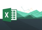 Seis trucos de Excel que ahorran horas de trabajo en el ordenador Seis trucos de Excel que ahorran horas de trabajo en el ordenador