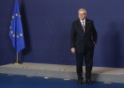 Bruselas investiga si el aval de España a la banca es legal Bruselas investiga si el aval de España a la banca es legal