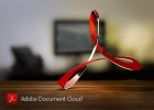 Document Cloud de Adobe permitirá hasta firmar documentos PDF en la nube Document Cloud de Adobe permitirá hasta firmar documentos PDF en la nube