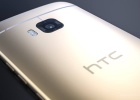 El HTC One M9 ya está disponible en Orange, todos los precios El HTC One M9 ya está disponible en Orange, todos los precios