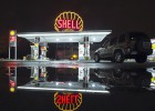 Shell compra BG para ser la segunda petrolera del mundo Shell compra BG para ser la segunda petrolera del mundo