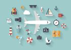 Los emprendedores turísticos, a la caza del viajero Los emprendedores turísticos, a la caza del viajero