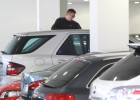 Los concesionarios de Kia y Hyundai, los más rentables Los concesionarios de Kia y Hyundai, los más rentables