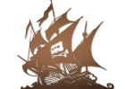 La industria cultural, feliz por el cierre de las webs piratas La industria cultural, feliz por el cierre de las webs piratas