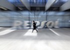 Europa autoriza la compra de Talisman por Repsol Europa autoriza la compra de Talisman por Repsol