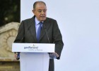 Gabarró: “La electricidad podría ser barata y es cara” Gabarró: “La electricidad podría ser barata y es cara”