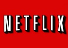 Netflix podría cerrar tu cuenta si te conectas por VPN Netflix podría cerrar tu cuenta si te conectas por VPN