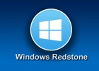 Redstone llegará como actualización de Windows 10 en 2016 Redstone llegará como actualización de Windows 10 en 2016