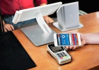 Por qué Apple Pay no lo va a tener tan fácil fuera de EE.UU. Por qué Apple Pay no lo va a tener tan fácil fuera de EE.UU.