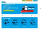 DeGiro continúa interesado en Interdin DeGiro continúa interesado en Interdin