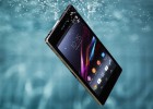 Descubre cuándo llegará Android Lollipop al Sony Xperia Z1, Z1 Compact, Z Ultra y Z3 Dual Descubre cuándo llegará Android Lollipop al Sony Xperia Z1, Z1 Compact, Z Ultra y Z3 Dual