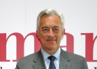 La Cámara de España ficha a un exsecretario de Estado con Zapatero La Cámara de España ficha a un exsecretario de Estado con Zapatero