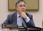 La ‘hucha de las pensiones’ evitará los tipos negativos La ‘hucha de las pensiones’ evitará los tipos negativos