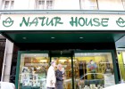 Naturhouse sale a Bolsa valorada en 360 millones Naturhouse sale a Bolsa valorada en 360 millones