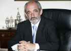 Caja España, imputados por los créditos a Santos Llamas Caja España, imputados por los créditos a Santos Llamas