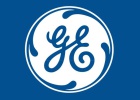 GE ultima la venta de su negocio inmobiliario GE ultima la venta de su negocio inmobiliario