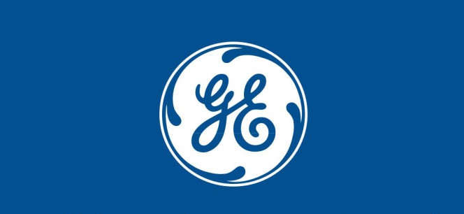 General Electric última la venta de su negocio inmobiliario por 30.000 millones de dólares