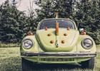 ¿Cuándo es rentable usar renting o leasing para comprar un coche? ¿Cuándo es rentable usar renting o leasing para comprar un coche?