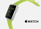El Apple Watch sólo se venderá por Internet El Apple Watch sólo se venderá por Internet
