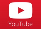 YouTube ofrecerá sus vídeos sin anuncios a cambio de una suscripción mensual YouTube ofrecerá sus vídeos sin anuncios a cambio de una suscripción mensual