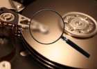 Cómo borrar archivos duplicados en Windows, Mac y Linux Cómo borrar archivos duplicados en Windows, Mac y Linux