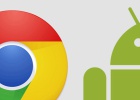 Cinco trucos ocultos de Chrome para dispositivos Android Cinco trucos ocultos de Chrome para dispositivos Android