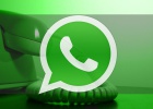 Los iPhone ya pueden recibir llamadas de WhatsApp Los iPhone ya pueden recibir llamadas de WhatsApp