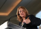 La CNMV prevé liberar los fondos de BM en un mes La CNMV prevé liberar los fondos de BM en un mes