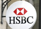 HSBC, investigado por delitos fiscales de su filial suiza HSBC, investigado por delitos fiscales de su filial suiza