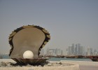 24 horas de lujo en Doha 24 horas de lujo en Doha
