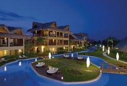AMResorts