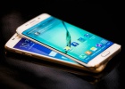 El Samsung Galaxy S6 supera todos los récords de reservas y prevén ventas millonarias El Samsung Galaxy S6 supera todos los récords de reservas y prevén ventas millonarias