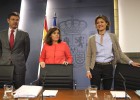 Aumento de indemnizaciones por accidentes de tráfico Aumento de indemnizaciones por accidentes de tráfico
