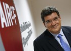 La Autoridad Fiscal publica un índice diario del PIB La Autoridad Fiscal publica un índice diario del PIB