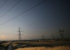 REE coloca bonos a diez años con un cupón del 1,12% REE coloca bonos a diez años con un cupón del 1,12%