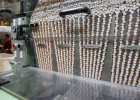Altadis lanza una web contra el contrabando de tabaco Altadis lanza una web contra el contrabando de tabaco