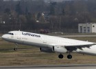 Las cuentas millas Lufthansa, ‘hackeadas’ Las cuentas millas Lufthansa, ‘hackeadas’