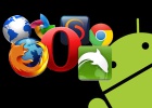 Los mejores navegadores web para Android Los mejores navegadores web para Android