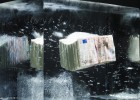 ¿Cuánto puede caer la prima de riesgo? ¿Cuánto puede caer la prima de riesgo?