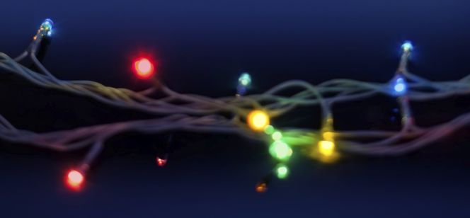 Seis fondos de deuda que brillan con dosis de riesgo