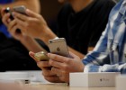 Estas son las profesiones que las empresas necesitan Estas son las profesiones que las empresas necesitan