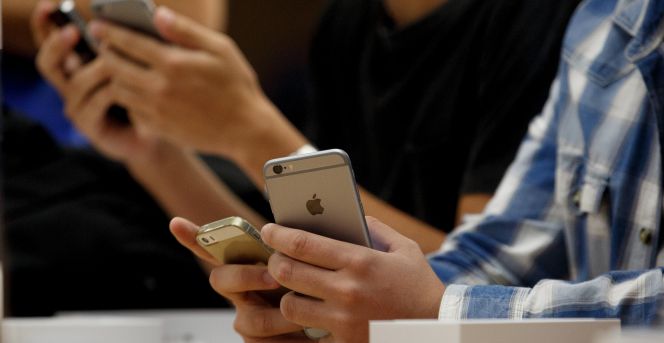 Estas son las profesiones que las empresas necesitan