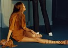 10 consejos de estilo para triunfar en primavera 10 consejos de estilo para triunfar en primavera