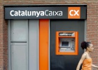 CatalunyaCaixa nombra seis nuevos vocales CatalunyaCaixa nombra seis nuevos vocales