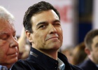 Sánchez: “Mantendremos el IVA superreducido al 4%” Sánchez: “Mantendremos el IVA superreducido al 4%”