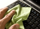 Cómo limpiar tu PC de programas basura Cómo limpiar tu PC de programas basura