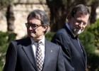 Guindos alerta del riesgo de cambios en política económica Guindos alerta del riesgo de cambios en política económica
