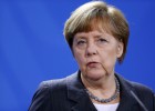 Alemania pide ‘fondos ciudadanos’ para financiar infraestructuras Alemania pide ‘fondos ciudadanos’ para financiar infraestructuras